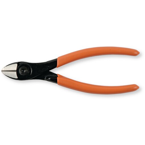 Sidavbitare 2101G 160 mm